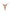 ZASUWA Female Heart Shape Seamless T-back Multicolor Panties
