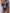 ZASUWA Female Sexy Hollow Out Backless One Piece