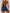 ZASUWA Female V Collar Cross Back Scrunch Bum Seamless Romper
