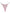 ZASUWA Female "Y" Metal T-Back Panties