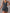 ZASUWA Female Deep V Collar Cross Back Scrunch Bum Seamless Short Romper