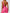 ZASUWA Female Backless Scrunch Bum Jumpsuit