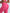 ZASUWA Female Deep V Back V-shape Waist Flare Scrunch Bum Leggings