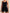 ZASUWA Female Backless Scrunch Bum Seamless Romper