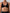 ZASUWA Female Twist Cross Back Sports Bras