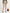 ZASUWA Female Fleece PU Faux Leather Hip-lift Elastic Tight Leggings