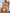 ZASUWA Female Sexy Folds Cutout One Piece