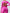 ZASUWA Female Cross Back Thumbhole Deep V Back Scrunch Bum Tracksuits