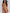 ZASUWA Female Fashion Sexy Natural Texture Print Bikini Set