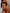 ZASUWA Female Contrast Color Mesh Bikini Set