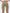 ZASUWA Female Fishnet Quick Dry Tight Yoga Leggings