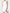 ZASUWA Female Cross Back  2 In 1 Anti-glare Quick-dry Dress