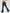 ZASUWA Female Ribbed Flare High-rise Leggings