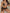 ZASUWA Female Sexy Sheer Mesh 3-Pieces Bikini Set
