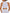 ZASUWA Female Zip Hollow Out Ribbed Sports Bras