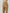 ZASUWA Female Fleece High-rise Elastic Tight Leggings