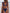 ZASUWA Female Sexy Natural Waist Solid Two-Piece Bikini Set