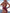 ZASUWA Female Backless Button One Piece