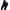 ZASUWA Female High-waisted  Pocket Yoga Sports Leggings