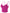 ZASUWA Female Shimmer Seamless Scrunch Bum Leggings