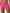 ZASUWA Female V-shape Waist Scrunch Bum Spandex Gym Booty Shorts