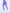 ZASUWA Female Solid Color Quick Dry Hip-lift Leggings