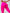 ZASUWA Female Ombre Deep V Back Scrunch Bum Leggings