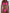 ZASUWA Female Sexy Natural Waist Solid Two-Piece Bikini Set