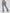 ZASUWA Female Pocket Scrunch Bum Flare Cargo Leggings