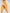ZASUWA Female Low Waist Solid Color Elastic Tight Basic Yoga Leggings