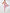 ZASUWA Female Cross Back Scrunch Bum Jumpsuit