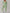ZASUWA Female Sexy Cutout Pocket Booty Cargo Jumpsuit