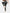ZASUWA Female Leopard Print Scrunch Bum Seamless Leggings