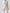 ZASUWA Female Zipper Hip-lift Jumpsuit