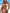 ZASUWA Female Sexy Pearl Beach Bikini Set