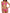 ZASUWA Female Glossy Sequins Bikini Set