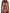 ZASUWA Female Sexy Natural Waist Solid Two-Piece Bikini Set