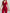 ZASUWA Female Sexy Backless Deep V Collar Flare Jumpsuit
