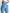 ZASUWA Female Pocket High-rise Cargo Style Cropped Leggings