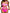 ZASUWA Female Sexy Mesh Tailoring Cutout One Piece
