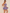ZASUWA Female One-piece Dress With Pockets