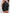 ZASUWA Female Pocket Scrunch Bum High-rise Cargo Style Spandex Gym Booty Shorts