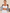 ZASUWA Female Plus Size Sweating Tanks