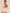 ZASUWA Female Quick-drying Sexy Yoga Suit