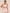 ZASUWA Female Quick-drying Sexy Yoga Suit