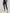 ❤ZASUWA Female PU Zipper Fly-eye Hip-lift Leggings