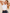 ZASUWA Female Ribbed Solid Color Tanks