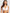 ZASUWA Female Solid Color Backless Unique Hollow Out Sports Bras