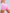 ZASUWA Female Deep V Back Scrunch Bum Seamless Shorts