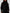 ZASUWA Female Casual loose  Sports Running Suit